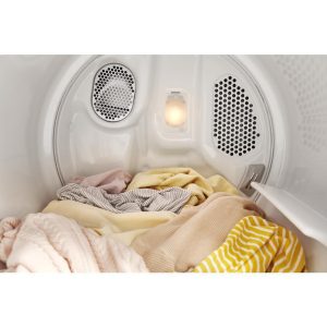 WHIRLPOOL WTW500CMW 5.3 Cu. Ft. Large Capacity Top Load Washer - Image 50