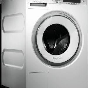 ASKO W6124XW Style Washer - White - Image 18