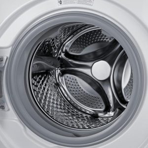 SUMMIT LW2427 24" Wide 110-120v Washer - Image 4