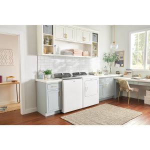WHIRLPOOL WTW6150PW 5.3 Cu. Ft. Whirlpool® Top Load Washer with Impeller - Image 13