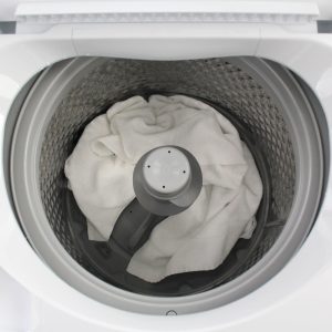 AVANTI SLTW37D0W 3.7 cu. ft. Top Load Washer - Image 9