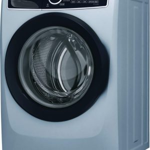 ELECTROLUX ELFW7437AG Electrolux Front Load Perfect Steam™ Washer with LuxCare® Wash - 4.5 Cu. Ft. - Image 11