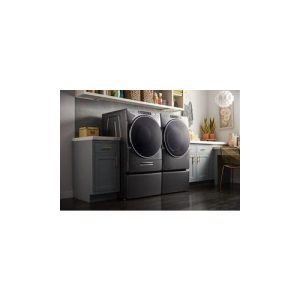 WHIRLPOOL WFW8620HC 5.0 cu. ft. Front Load Washer with Load & Go XL Dispenser - Image 7