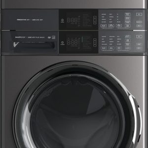 ELECTROLUX ELTE7600AT Electrolux Laundry Tower™ Single Unit Front Load 4.5 Cu. Ft. Washer & 8 Cu. Ft. Electric Dryer - Image 18