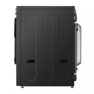 LG WM6700HBA 5.0 cu. ft. Mega Capacity Smart wi-fi Enabled Front Load Washer with TurboWash™ 360(degree) and Built-In Intelligence - Image 45
