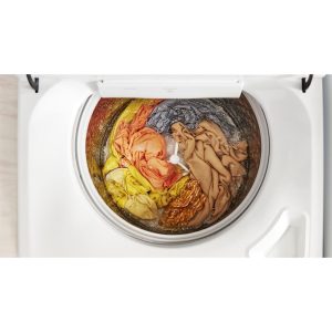 WHIRLPOOL WTW500CMW 5.3 Cu. Ft. Large Capacity Top Load Washer - Image 48