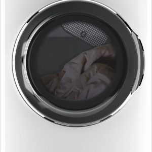 ELECTROLUX ELTE7600AW Electrolux Laundry Tower™ Single Unit Front Load 4.5 Cu. Ft. Washer & 8 Cu. Ft. Electric Dryer - Image 8