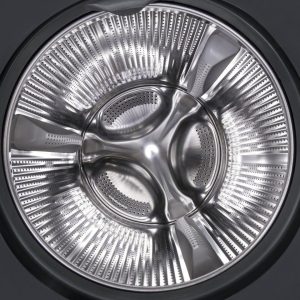 GE APPLIANCES GFW148SSMWW GE® 24" 2.4 Cu. Ft. ENERGY STAR® Front Load Washer with Steam - Image 50