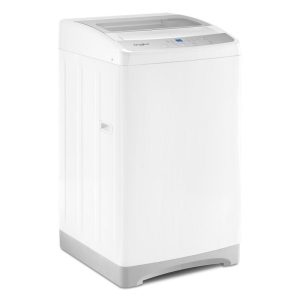 WHIRLPOOL WTW2000HW 1.6 cu. ft. Compact Top Load Washer with Flexible Installation - Image 21