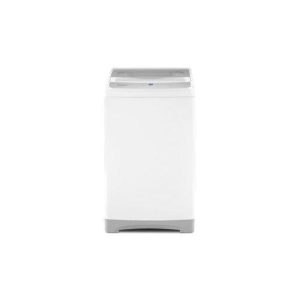 WHIRLPOOL WTW2000HW 1.6 cu. ft. Compact Top Load Washer with Flexible Installation - Image 3