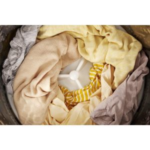 WHIRLPOOL WTW500CMW 5.3 Cu. Ft. Large Capacity Top Load Washer - Image 47