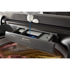 WHIRLPOOL WTW6157PB 5.2-5.3 Cu. Ft. Whirlpool® Top Load Washer with Removable Agitator - Image 17