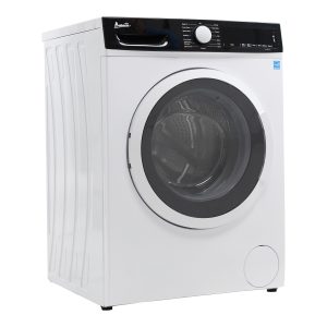 AVANTI FLW22V0W 2.2 cu. Ft. Front Load Washer - Image 24