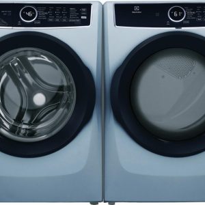 ELECTROLUX ELFW7437AG Electrolux Front Load Perfect Steam™ Washer with LuxCare® Wash - 4.5 Cu. Ft. - Image 12