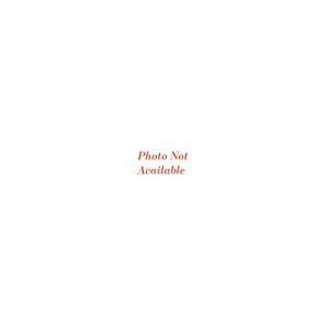 GE APPLIANCES PFQ97HSPVDS GE Profile™ 4.8 cu. ft. Capacity UltraFast Combo with Ventless Heat Pump Technology Washer/Dryer - Image 17