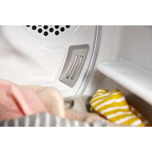 WHIRLPOOL WTW500CMW 5.3 Cu. Ft. Large Capacity Top Load Washer - Image 46