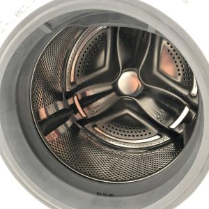 AVANTI FLW22V0W 2.2 cu. Ft. Front Load Washer - Image 14
