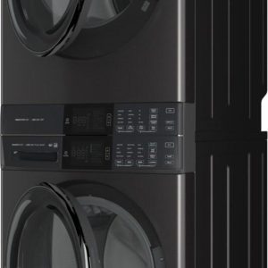 ELECTROLUX ELTE7600AT Electrolux Laundry Tower™ Single Unit Front Load 4.5 Cu. Ft. Washer & 8 Cu. Ft. Electric Dryer - Image 16