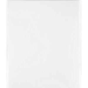 WHIRLPOOL WTW2000HW 1.6 cu. ft. Compact Top Load Washer with Flexible Installation