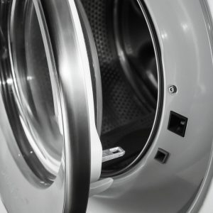 ASKO W6124XW Style Washer - White - Image 12