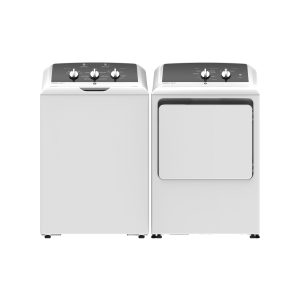 GE APPLIANCES GTW525ACWWB GE(R) 4.3 cu. ft. Capacity Washer with Stainless Steel Basket,5-yr Limited Warranty​ - Image 4