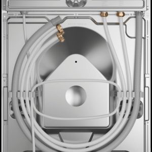 ASKO W6124XW Style Washer - White - Image 13