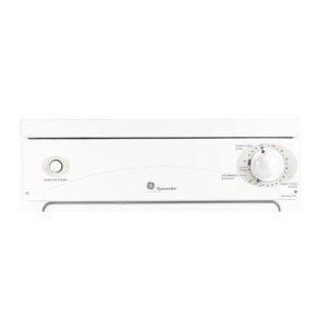 GE APPLIANCES DSKP333ECWW GE Spacemaker® 120V 3.6 cu. ft. Capacity Portable Electric Dryer - Image 27
