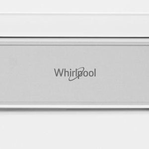 WHIRLPOOL LDR3822PQ 3.4 cu. ft. Compact Top Load Dryer with Flexible Installation - Image 68