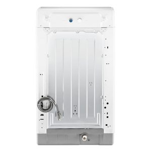 WHIRLPOOL WTW2000HW 1.6 cu. ft. Compact Top Load Washer with Flexible Installation - Image 23
