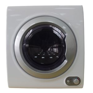AVANTI D110J2PIS Clothes Dryer - Image 2