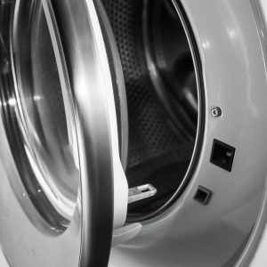 ASKO W2084W Classic Washer - White - Image 13