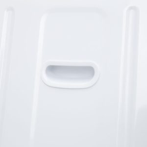 AVANTI D110J2PIS Clothes Dryer - Image 11