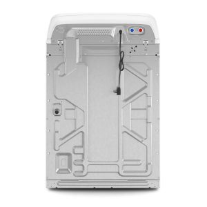 WHIRLPOOL WTW500CMW 5.3 Cu. Ft. Large Capacity Top Load Washer - Image 33