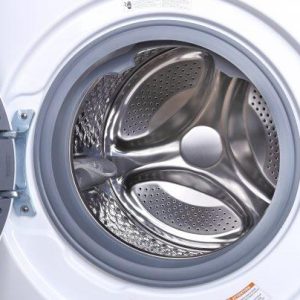 DANBY DWM120WDB3 Danby 2.7 cu. ft. All-In-One Ventless Washer Dryer Combo - Image 36