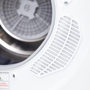 AVANTI D110J2PIS Clothes Dryer - Image 21