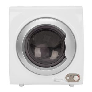 AVANTI D110J2PIS Clothes Dryer - Image 27