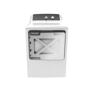GE APPLIANCES GTW525ACWWB GE(R) 4.3 cu. ft. Capacity Washer with Stainless Steel Basket,5-yr Limited Warranty​ - Image 11
