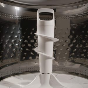 WHIRLPOOL WTW8127LC 5.2 5.3 cu. ft. Top Load Washer with 2 in 1 Removable Agitator - Image 51