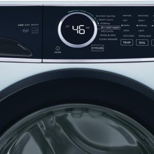ELECTROLUX ELFW7437AG Electrolux Front Load Perfect Steam™ Washer with LuxCare® Wash - 4.5 Cu. Ft. - Image 8