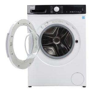 AVANTI FLW22V0W 2.2 cu. Ft. Front Load Washer - Image 3