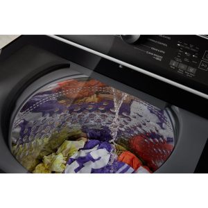 WHIRLPOOL WTW6150PW 5.3 Cu. Ft. Whirlpool® Top Load Washer with Impeller - Image 6