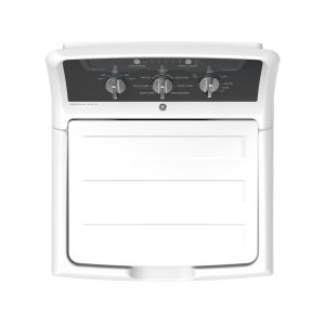 GE APPLIANCES GTW525ACWWB GE(R) 4.3 cu. ft. Capacity Washer with Stainless Steel Basket,5-yr Limited Warranty​ - Image 9