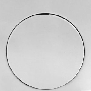 AVANTI FLW22V0W 2.2 cu. Ft. Front Load Washer - Image 12