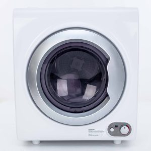 AVANTI D110J2PIS Clothes Dryer - Image 4