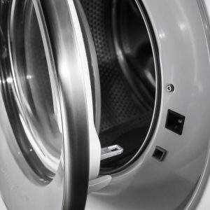 ASKO W2084W Classic Washer - White - Image 20