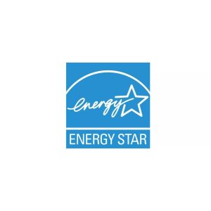 LG SWWE50N3 LG STUDIO WashTower™ Smart Front Load 5.0 cu. ft. Washer and 7.4 cu. ft. Electric Dryer with Center Control™ - Image 18