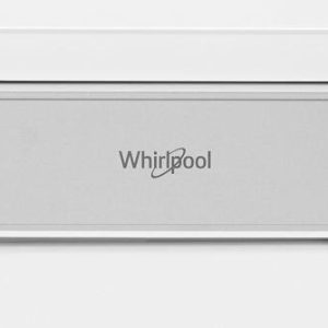 WHIRLPOOL LDR3822PQ 3.4 cu. ft. Compact Top Load Dryer with Flexible Installation - Image 4