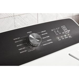 WHIRLPOOL WTW500CMW 5.3 Cu. Ft. Large Capacity Top Load Washer - Image 44