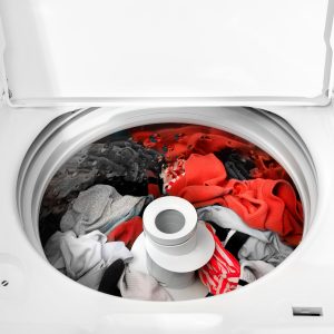 HOTPOINT HTW265ASWWW Hotpoint(R) 4.0 cu. ft. Capacity Washer with Stainless Steel Basket,Cold Plus and Water Level Control​ - Image 20