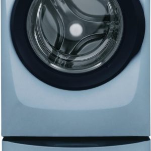 ELECTROLUX ELFW7437AG Electrolux Front Load Perfect Steam™ Washer with LuxCare® Wash - 4.5 Cu. Ft. - Image 13